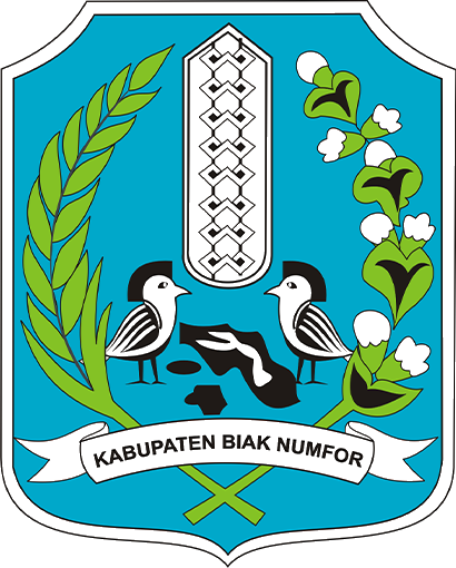Mitra Papua Center